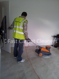 Fast Carpet Cleaners 355326 Image 5